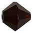 Garnet